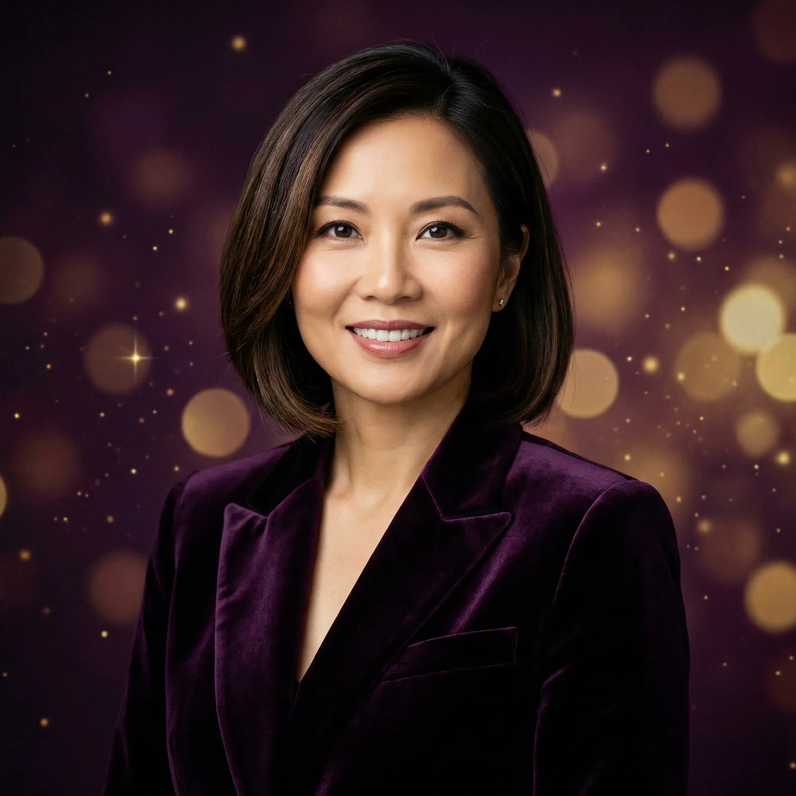 农场主的女儿们 中字 金牌导师 - 资深经纪人周雅琳